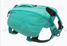 Ruffwear front range for sale  Denver
