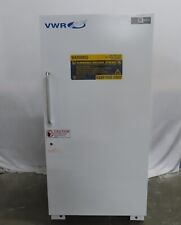 Vwr scientific flammable for sale  Frederick