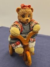 Girl teddy riding for sale  La Pine