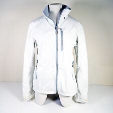 Icepeak thermo winter for sale  EXETER