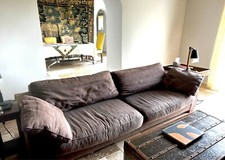 Canapé conran places d'occasion Canapé conran places d'occasion  Berd'huis