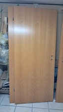 Zimmertür gebraucht buche gebraucht kaufen  Gronau