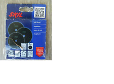 Skil 2610z06137 kreissägeblat gebraucht kaufen  Landau a.d.Isar
