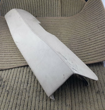 Mercedes r129 seat for sale  SOUTHAMPTON