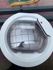 kondenstrockner gebraucht kaufen kondenstrockner gebraucht kaufen Pfungstadt