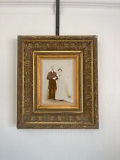 Mariage d'occasion  Expédié en Belgium
