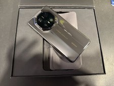 Huawei mate ultimate usato  Biancavilla