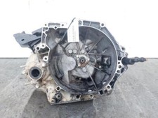 20dp33 cambio manuale usato  Torre del Greco