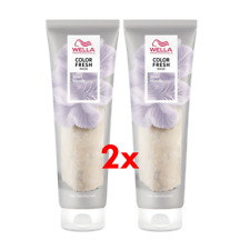 Wella professionals color gebraucht kaufen  Schauenstein