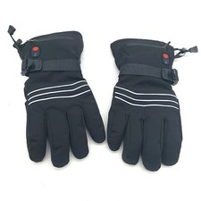Beheizbare handschuhe unisex gebraucht kaufen  Uffenheim