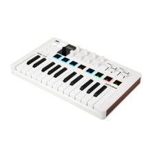 Arturia minilab controller usato  Roccagloriosa