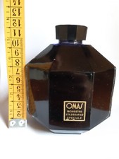 Introvabile raro inchiostro usato Introvabile raro inchiostro usato  Milano