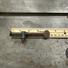 One table channel for sale  Basehor