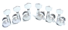 New set mécaniques d'occasion  Toulouse-