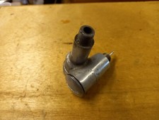 Triumph t140 tachometer for sale  WANTAGE