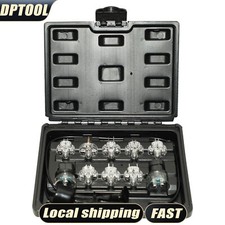 Fuel injector tester for sale  Edison