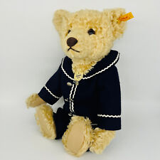 Steiff bär teddy gebraucht kaufen  Berlin