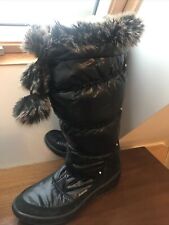 Apres ski winter for sale  RYE