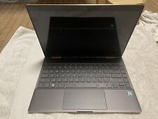 Spectre x360 ae013dx for sale  Southlake