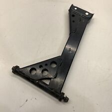 Control arm upper for sale  Baraboo