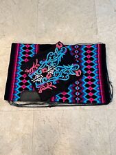 Horse riding apparel for sale  Fort Lauderdale