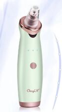 Offerta vaporizzatore aspira usato  Verrua Po