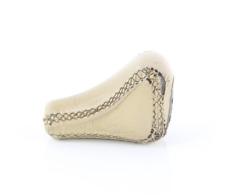 Genuine classic rover for sale Genuine classic rover for sale  CHERTSEY