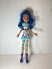Ooak custom repaint for sale  Minneapolis