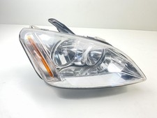 Faro anteriore destro usato Faro anteriore destro usato  Casalnuovo di Napoli