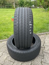 Continental ecocontact 235 gebraucht kaufen  Bad Vilbel