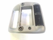 Grey center dash for sale  Athens