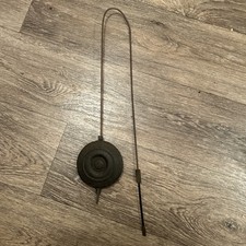 Antique long case for sale  BRISTOL