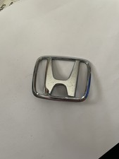 honda car badge for sale honda car badge for sale DUNGANNON