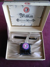 Vintage pelikan 150 usato  Novara