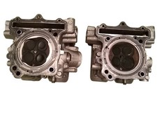 suzuki gladius sfv 650 usato suzuki gladius sfv 650 usato Italia
