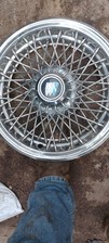 Oem set limited for sale  Flint