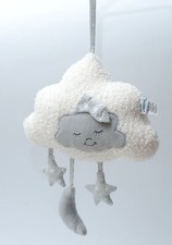 Sterntaler wolke sterne gebraucht kaufen  Wuppertal