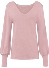 Pullover ballonärmeln rosenho gebraucht kaufen Pullover ballonärmeln rosenho gebraucht kaufen  Deutschland