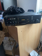 Jvc karaoke player for sale  COVENTRY