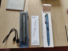 Olight pen pro for sale  STROUD