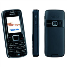 Nokia classic 3110c for sale  SOUTH OCKENDON