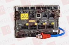 Teknic clnk clnk413 for sale  Willingboro