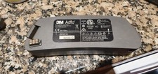 Ion heavy duty for sale  BELFAST