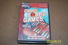 Classic board games for sale  Green Bay