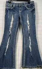 Vanity ladies jeans for sale  Wichita Falls