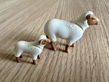 Playmobil animal clinic for sale  GRAVESEND