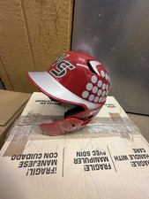 Easton baseball batting for sale  Salem