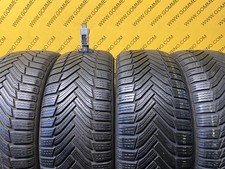 Pneumatici usati gomme usato  Torino