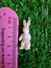 Miniature tiny 3cm for sale  OXFORD