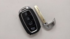 Hyundai kona keyless for sale  Las Vegas
